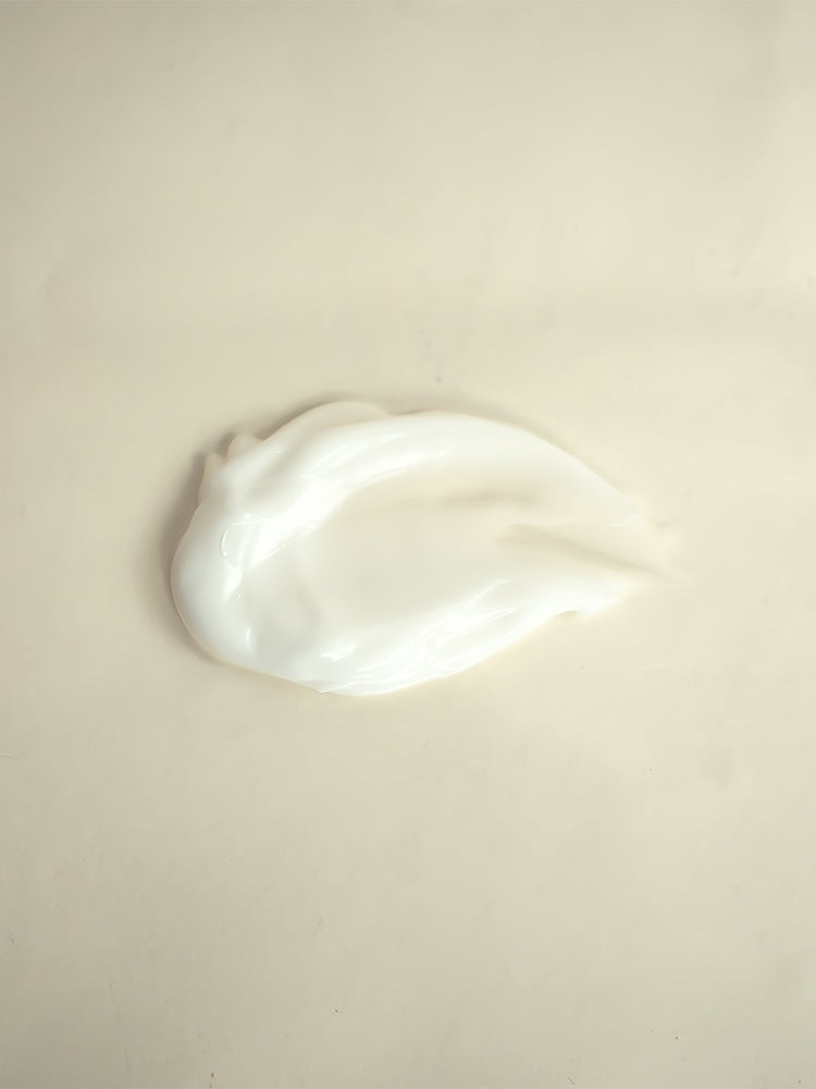 Copper + Peptide Moisturiser