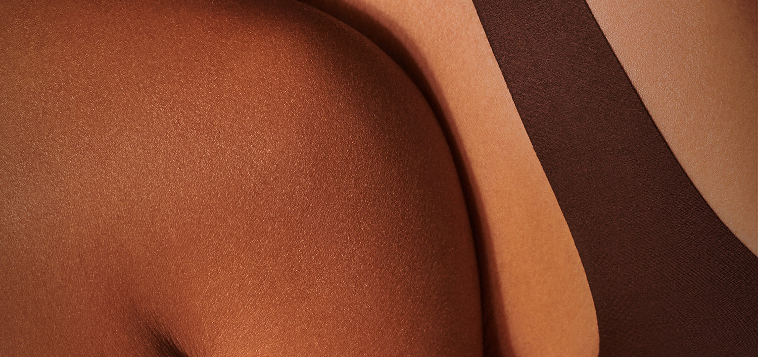 Banner Desktop