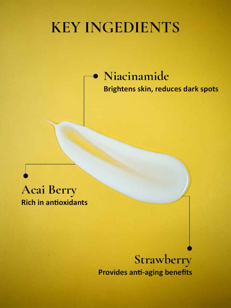 HYD n SYK All Season Sunscreen