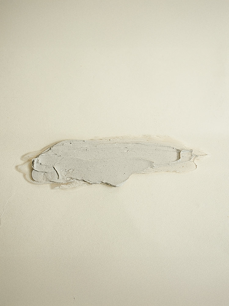 Souli’s Dead Sea Mask
