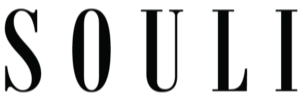 soulicosmetics